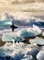 Distant Shores