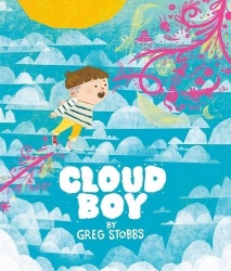 Cloud Boy