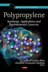 Polypropylene - Synthesis, Applications & Environmental Concerns