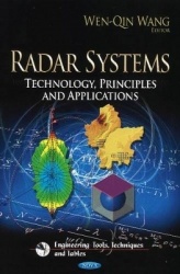 Radar Systems - Technology, Principles & Applications