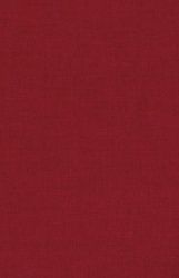 The American Debate over Slavery, 1760-1865 - An Anthology of Sources
