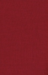 The Nyya-stra - Selections with Early Commentaries