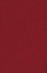 God and the World's Arrangement - Readings from Vedanta and Nyaya Philosophy of Religion