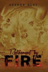 Refinement by Fire