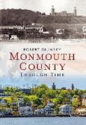Monmouth County Through Time