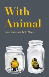 With Animal