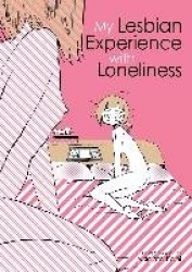 My Lesbian Experience With Loneliness