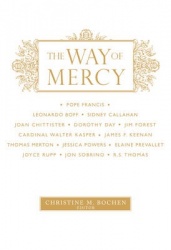 The Way of Mercy