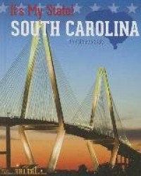 South Carolina - The Palmetto State
