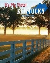Kentucky - The Bluegrass State