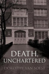 Death, Unchartered