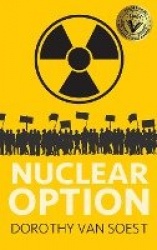 Nuclear Option