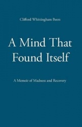 A Mind That Found Itself