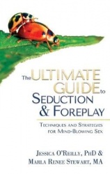 The Ultimate Guide to Seduction&Foreplay