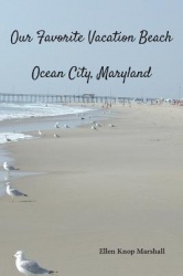 Our Favorite Vacation Beach