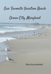 Our Favorite Vacation Beach
