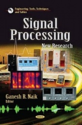 Signal Processing - New Research
