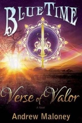 Verse of Valor - Volume 2