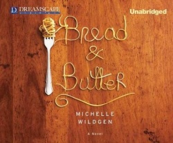 Bread&Butter