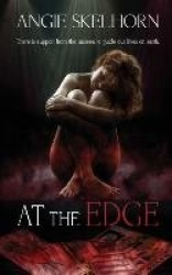 At the Edge