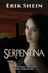 Serpentina