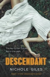 Descendant
