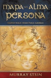 Mapa del Alma - Persona - NUESTRAS MUCHAS CARAS [Map of the Soul: Persona - Spanish Edition]