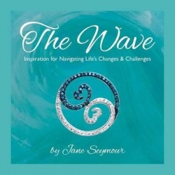 The Wave - Inspiration for Navigating Life's Changes and Challenges