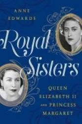 Royal Sisters