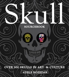 Skull Sourcebook
