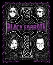 Black Sabbath