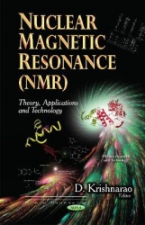 Nuclear Magnetic Resonance (NMR) - Theory, Applications & Technology