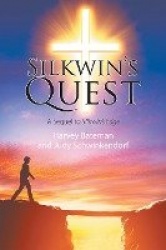Silkwin's Quest