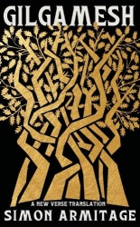 Gilgamesh - A New Verse Translation