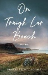 On Traigh Lar Beach - Stories