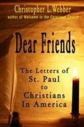 Dear Friends