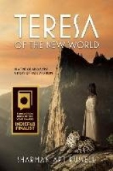Teresa of the New World