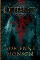 Defiance