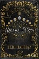 Storm Moon