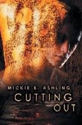 Cutting Out