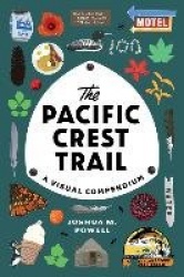 The Pacific Crest Trail