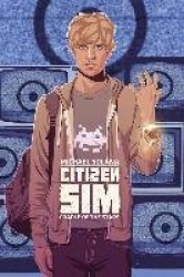 Citizen Sim - Cradle of the Stars