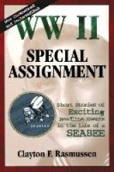 WWII Special Assignment