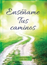 Enséñame Tus Caminos