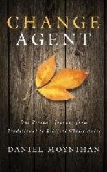 Change Agent