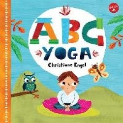 ABC for Me: ABC Yoga