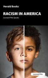Racism in America - Cultural Codes and Color Lines in the 21st Century