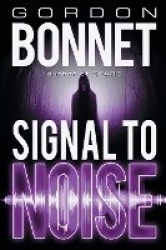 Signal to Noise