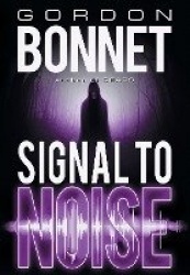 Signal to Noise