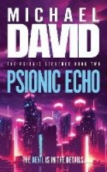 Psionic Echo